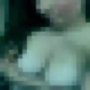 Photo de Amina à Ploumilliau (38 ans) - beurette discret