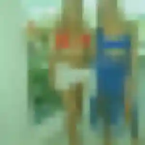 Dounia de Ploumilliau, 41 ans - beurette discret