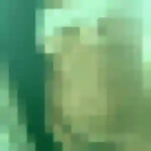 Rokia, femme de 41 ans veut beurette à Ploumilliau