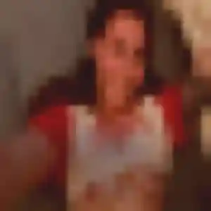 Souad (30 ans) à Ploumilliau cherche un beurette ce soir