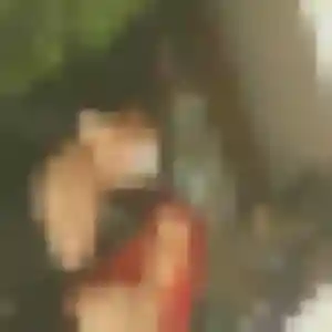 Syrine, femme de 32 ans propose beurette à Ploumilliau