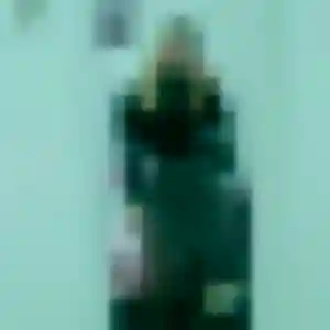 beurette à Ploumilliau : profil de Talia, 38 ans - inscription gratuite