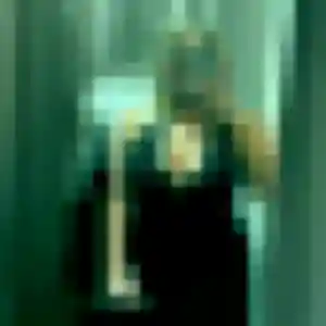 Hajar (25 ans) à Ploumoguer cherche un beurette maintenant