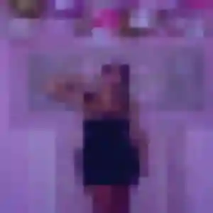 Contacte Lydia, 30 ans à Plounéour-Brignogan-plages en privé