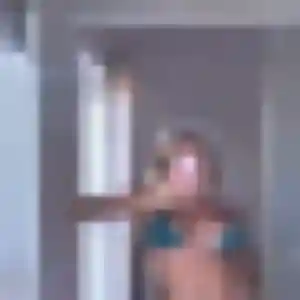 Lyna (40 ans) à Plounéour-Brignogan-plages attend une rencontre rapidement
