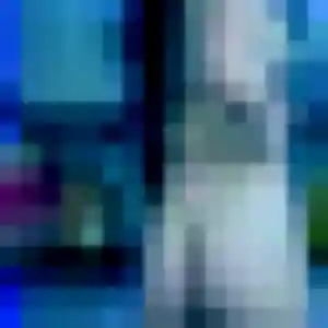 Photo exclusive de Nadia, 37 ans à Plounéour-Brignogan-plages - plan discret