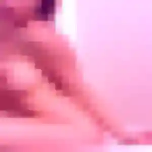 Photo exclusive de Sabrina, 28 ans à Plounéour-Brignogan-plages - plan discret