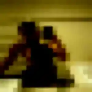 Photo perso de Lina, 42 ans à Plounéour-Ménez - plan discret