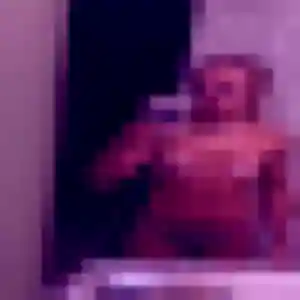 Samira, fille de 41 ans cherche beurette à Plounéour-Ménez