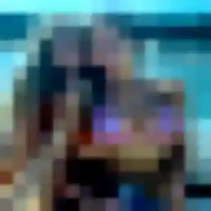 Photo sexy de Fatima, 22 ans à Plounérin - rencontre coquine