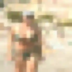 Ines (41 ans) à Plounérin cherche un beurette maintenant