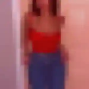 Maroua, 41 ans, connectée à Plounérin pour un beurette