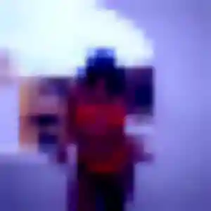 Photo de Saida à Plounérin (40 ans) - beurette gratuit