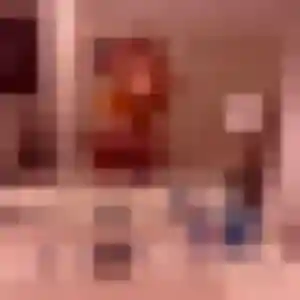 Profil de Yasmine à Plounérin (22 ans) - beurette anonyme