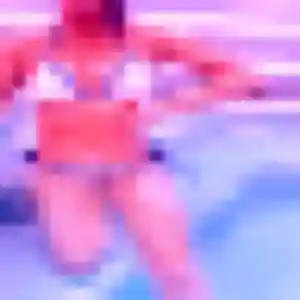 Photo de Rabia à Plounéventer (42 ans) - beurette discret