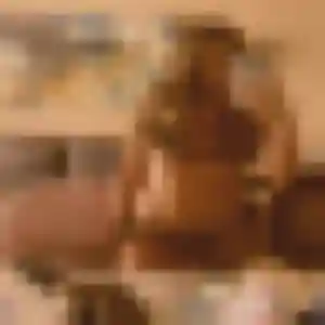 Photo exclusive de Layla, 25 ans à Plounévez-Lochrist - rencontre coquine