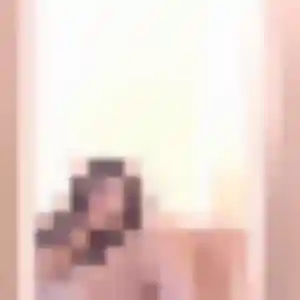 Nabila, fille de 31 ans propose beurette à Plounévez-Lochrist