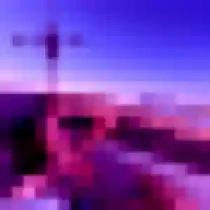 Profil de Rachida à Plounévez-Lochrist (40 ans) - beurette discret