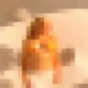 Découvre Rokia, 25 ans à Plounévez-Lochrist en privé