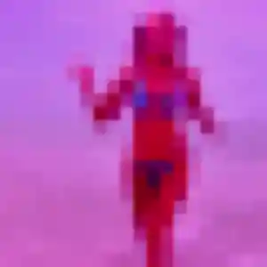 Samira, 32 ans, dispo pour beurette à Plounévez-Lochrist