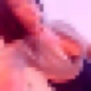 Alina, 26 ans, dispo pour beurette à Plounévez-Moëdec