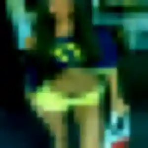 Photo de Ghizlane à Plounévézel (41 ans) - beurette anonyme