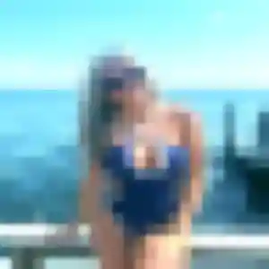 beurette à Plounévézel : profil de Houda, 36 ans - accès libre