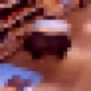 Naima, 35 ans, connectée à Plounévézel pour une rencontre coquine