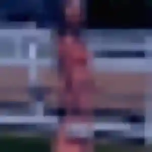 Nesrine de Plounévézel, 31 ans - beurette discret