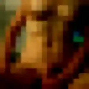 Photo sexy de Rim, 39 ans à Plounévézel - rencontre coquine