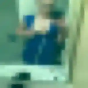 Kawtar (29 ans) à Plouray cherche une rencontre aujourd'hui