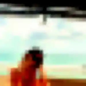 Photo sexy de Rokia, 37 ans à Plouray - rencontre sans lendemain