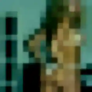 Emna, 27 ans, connectée à Plourhan pour une rencontre coquine