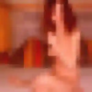 Fatima de Plourhan, 41 ans - beurette discret