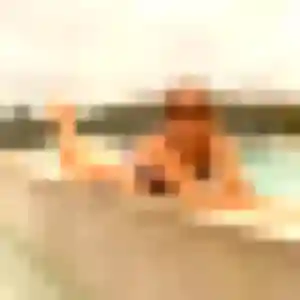 Hanane de Plourhan, 34 ans - beurette sans lendemain