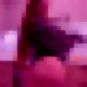 Meriem, femme de 22 ans cherche beurette à Plourhan
