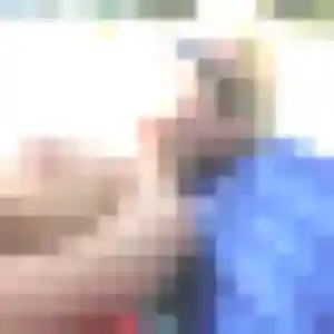 Photo sexy de Noura, 41 ans à Plourin-lès-Morlaix - rencontre sans lendemain