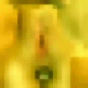 Photo perso de Dina, 41 ans à Plourin - rencontre coquine
