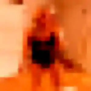 Latifa, 25 ans, dispo pour beurette à Plourin
