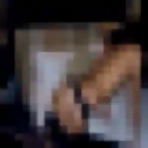Safia, 42 ans, disponible à Plourin pour un beurette