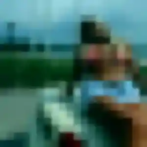 Sexy Samira, 30 ans à Plourin - découvrir son profil