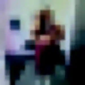 Lila de Plourivo, 44 ans - beurette discret