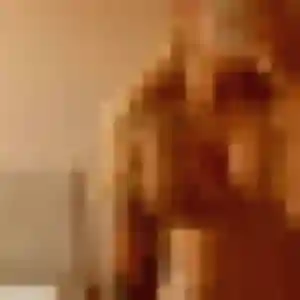Sexy Meriem, 41 ans à Plourivo - découvrir son profil