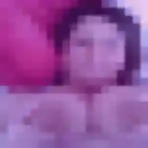 Rokia, 44 ans, en ligne à Plourivo pour une rencontre coquine