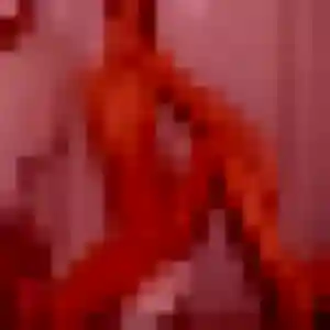 Amel de Plouvara, 39 ans - beurette discret