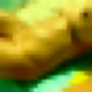 Karima (39 ans) à Plouvara cherche une rencontre ce soir