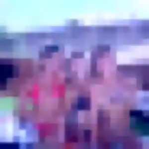 Photo de Manel à Plouvara (31 ans) - beurette gratuit