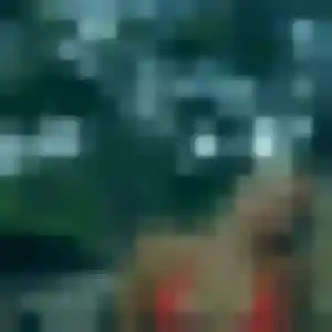 Nesrine, femme de 39 ans cherche beurette à Plouvara