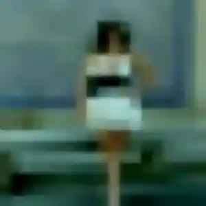 Rania, 33 ans, cherche un beurette à Plouvara