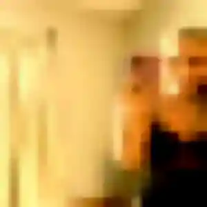 Salma, femme de 26 ans propose beurette à Plouvara